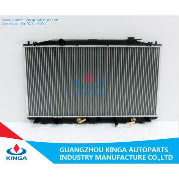 New Arrival Auto Radiator for 2008 Honda Accord 2.0L ′08-Cp1 at